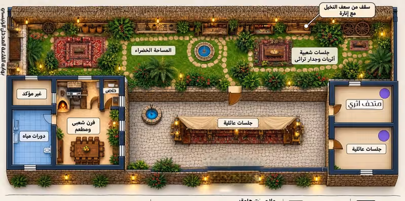 المخطّط الهندسي (بعد)